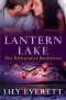 [The Billionaire Bachelors 03] • Lantern Lake